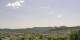 Balingen 29.04.2025 13:16