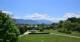 Murnau am Staffelsee 30.04.2025 13:16