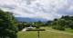 Murnau am Staffelsee 11.07.2025 13:16