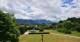 Murnau am Staffelsee 07.07.2025 13:16