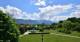 Murnau am Staffelsee 10.05.2025 13:16