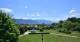 Murnau am Staffelsee 29.04.2025 13:16