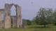 Maillezais 30.04.2025 13:16