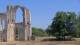 Maillezais 11.07.2025 13:16