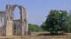 Maillezais 30.06.2025 13:16