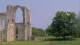 Maillezais 08.06.2025 13:16