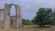 Maillezais 14.07.2025 13:25