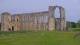 Maillezais 30.04.2025 13:16