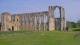 Maillezais 30.04.2025 13:16