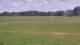 Les Landes-Genusson 15.06.2025 13:16
