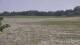 Les Landes-Genusson 15.03.2025 13:17
