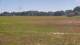 Les Landes-Genusson 09.07.2025 13:16