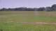 Les Landes-Genusson 09.06.2025 13:16