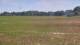 Les Landes-Genusson 05.07.2025 13:16