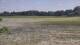 Les Landes-Genusson 08.05.2025 13:16