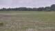 Les Landes-Genusson 10.05.2025 13:16
