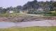 Saint-Gildas-de-Rhuys 06.05.2026 13:24