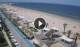 Senigallia 30.04.2025 13:17