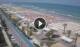 Senigallia 09.06.2025 13:16