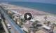 Senigallia 03.07.2025 13:16