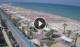 Senigallia 14.06.2025 13:16