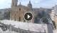 Ragusa Ibla 20.09.2026 13:24
