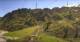 Stuben 30.04.2025 13:17