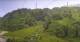 Stuben 08.06.2025 13:16