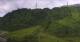 Stuben 03.07.2025 13:16