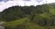 Stuben 03.07.2025 13:16