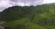 Stuben 14.06.2025 13:16