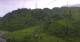 Stuben 03.06.2025 13:16