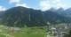 Mayrhofen 30.04.2025 13:17