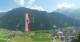 Mayrhofen 19.06.2025 13:16
