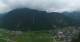 Mayrhofen 22.04.2025 13:16