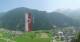 Mayrhofen 08.06.2025 13:16