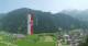 Mayrhofen 09.06.2025 13:16