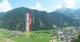 Mayrhofen 12.06.2025 13:16
