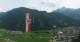 Mayrhofen 05.07.2025 13:16