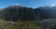 Mayrhofen 27.11.2024 13:18