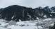 Mayrhofen 02.01.2025 13:17