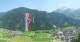 Mayrhofen 14.06.2025 13:16