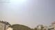 Chennai (Madras) 30.04.2025 13:47