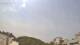 Chennai (Madras) 30.04.2025 13:47