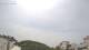 Chennai (Madras) 30.06.2025 13:46