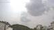 Chennai (Madras) 09.06.2025 13:46