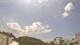 Chennai (Madras) 15.07.2025 13:55