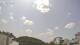 Chennai (Madras) 17.07.2025 13:55