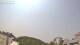 Chennai (Madras) 09.05.2025 13:46