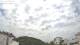 Chennai (Madras) 14.06.2025 13:46
